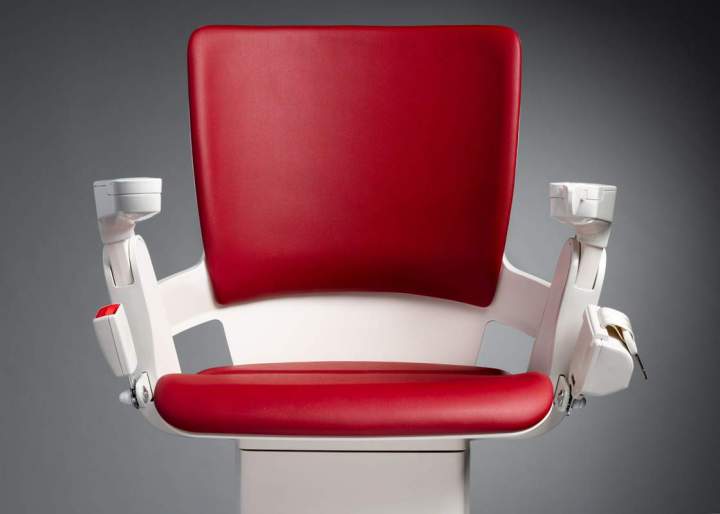 Chaise élévatrice Otolift Le Mans